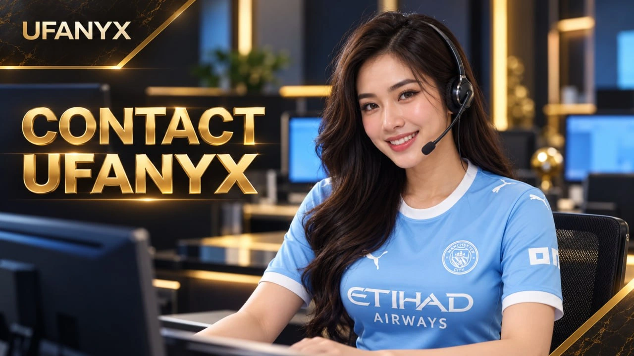 ติดต่อเรา