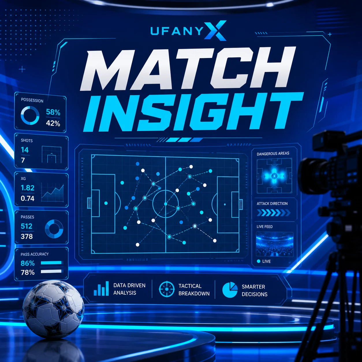 Match Insight